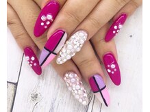 アムール 川崎店(amour)/