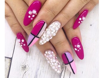 アムール 川崎店(amour)/