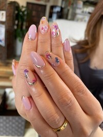 お持ち込みデザイン♪