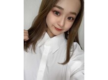 アイドット 香椎店(i.)
