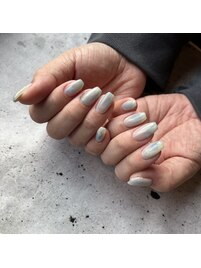 春[新宿/新宿歌舞伎町]