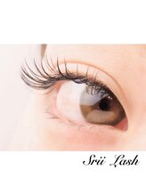 シリーラッシュ 自由が丘南口/フラットラッシュ