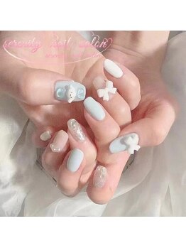 持ち込みデザイン