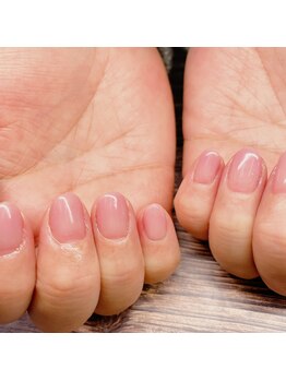 爪屋べっぴん堂/