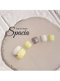 フットシンプルデザイン¥8,500