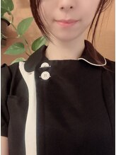 メゾン(Maison)&nbsp;ゆきこ 