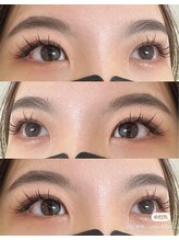 キココサロン 池袋店(Kico.co salon)/