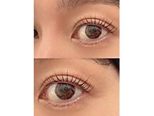 アイ エルサ ラッシュ バイ ニコット 栄店(Eye ELSA lash by nicott)