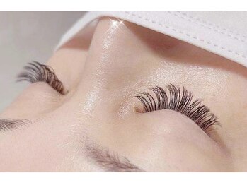 ウィングサロン 新大久保(YING SALON)/