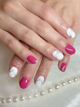 レイモード(Ray mode)/デザイン定額