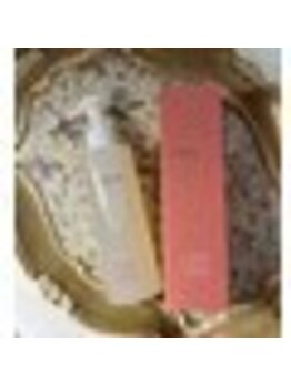 ディオーネ 多治見店(Dione)/美肌の近道はクレンジング見直し