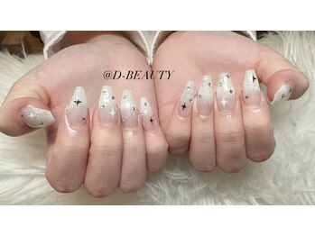 ディービューティー 池袋(D-BEAUTY)/