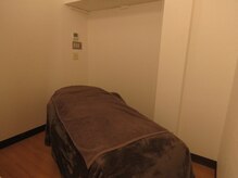 ポッシュ 葛西店(POSH)/【個室】【葛西ヘッドスパ】