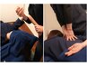 【迷った方へ】状態を見て最適提案｜おまかせクーポン ￥0