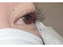 ラヴィエール(Laviere)/フラットマット/ダブルロック