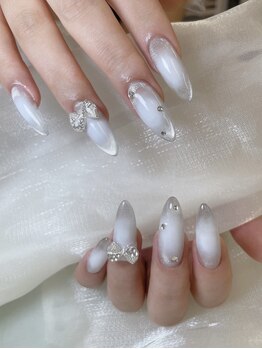 リジョイス 恵比寿店(Rejoice)/