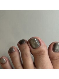 Magnet/マグネット