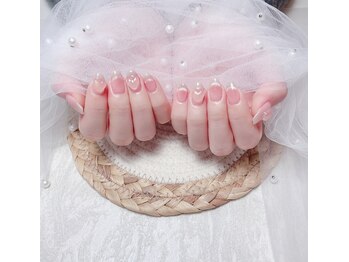 ルル 関内(LuLu)/