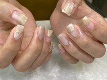 リリ(Rili)/【Riko指名限定】デザイン