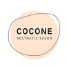 ココネ(cocone)のお店ロゴ