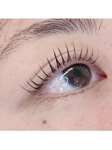 ローレル 川崎店(LAUREL)/まつげパーマ/まつ毛パーマ