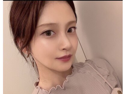 ユミニム 自由が丘(Uminim)の写真
