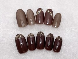 デザインコース