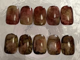 ●シンプルデザイン