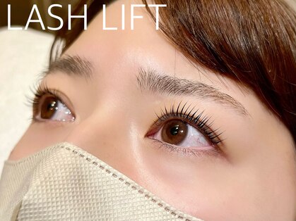 サフィール ハナレ(Saphir.h)の写真