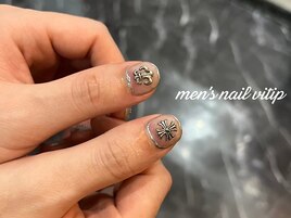 宇都宮/クロムネイル