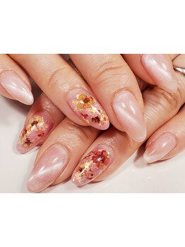 シンプル系（オフィス・日常）が得意