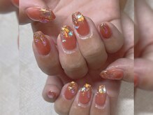 カンキ(Kanki)/シンプルやり放題 ☆60分☆