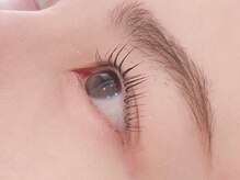 ナチュラルビビ 京都駅前店(Natural ViVi)