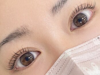 エルビリア(ELVIREA)の写真/【天神・赤坂好立地◎】地下鉄、バスが近く通いやすい!プライベートサロンでゆったり施術♪