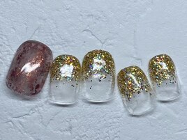 H1358　シンプル定額コース