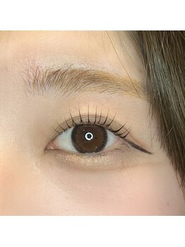 エイティスト(8ist)/ラッシュリフト[新宿/新宿駅]