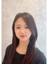 ベアスキン 恵比寿店(BARE SKIN)&nbsp;CHISAKI 