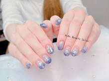 アンアンビューティーサロン(AnAn Beauty Salon)/やり放題