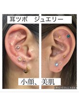 ラ フィーナ(La fina)/