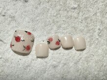 ユーアンドミー 大泉学園店(U&Me)/5月新作☆