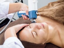 リボーン(REBORN)/大人女性の肌質改善が出来る