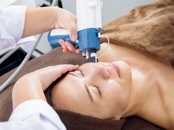 リボーン(REBORN)/大人女性の肌質改善が出来る