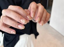 コード 宇都宮店(cord)/60min desing/cord宇都宮