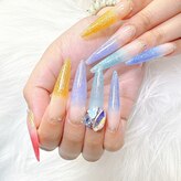 ヴィヴィアナ(VIVIANA)