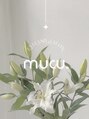 ムク(mucu.)/eyelash salon mucu.
