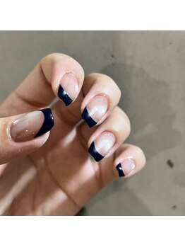 ミルス 町田店(MIRUS)/マグネットフレンチ