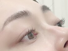 サロンドボーテ ミドリヤ(salon de beaute MIDORIYA)/【ラウンドロット】