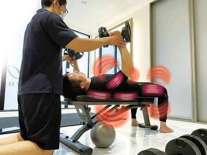 アピロス 元町店(apeiros)の写真