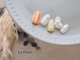 Halloween Collection