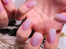 セラヴィ(C’est la vie)/